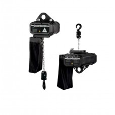 Electronic Hoise /Takel ( Chain Master)